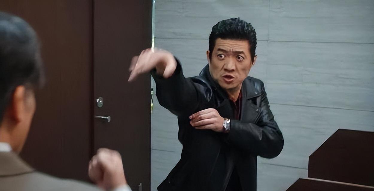 今晚开播,上星湖南卫视,实力派戏骨云集,家庭剧又要出爆款了