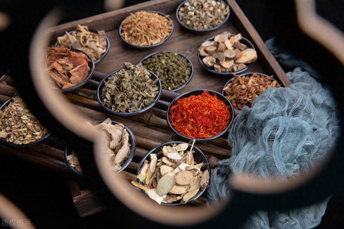 “小弟”一触即溃,精关不固,从心入手,一张方补足,突破15分钟