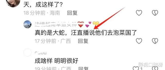 经纪人回应,大S对外界评论毫不在意,韩国奶奶有意让俩孩子改姓