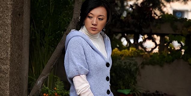 5登春晚后被送进进精神病院,金玉婷得罪了谁?郭德纲早就说对了