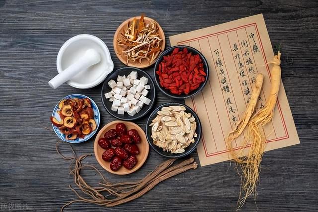 阳气入筋，百病不侵，张仲景补阳方，大补全身阳气，除一身寒湿