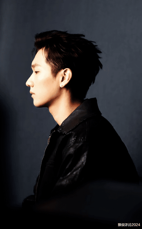 官宣到分手不足24小时?前同曦后卫疑似自宣张雨绮恋情遭辟谣