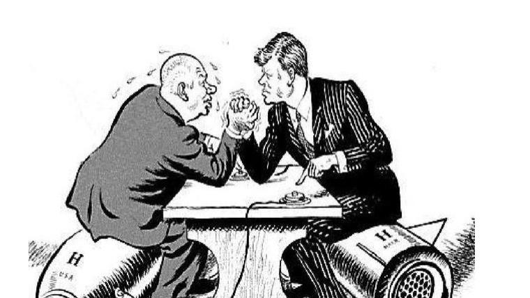 美国对中国渗透没有白费, 扶持的“剃须刀”, 终于开始露头了