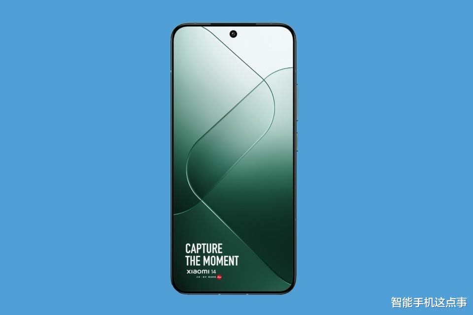 为什么建议大家更换接下来的迭代旗舰新机?五点原因,很真实了