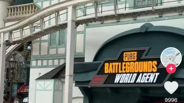 ?大S被偶遇：47岁「膀大腰圆」发福不少，扎两个辫子却沧桑不敢认