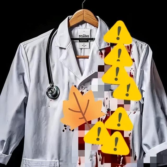 李晟事件后续:凶手跳楼照被曝,知情人透露原因,果然有情况!