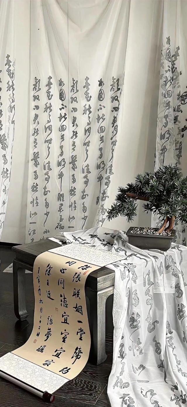 好看的手机壁纸10.16