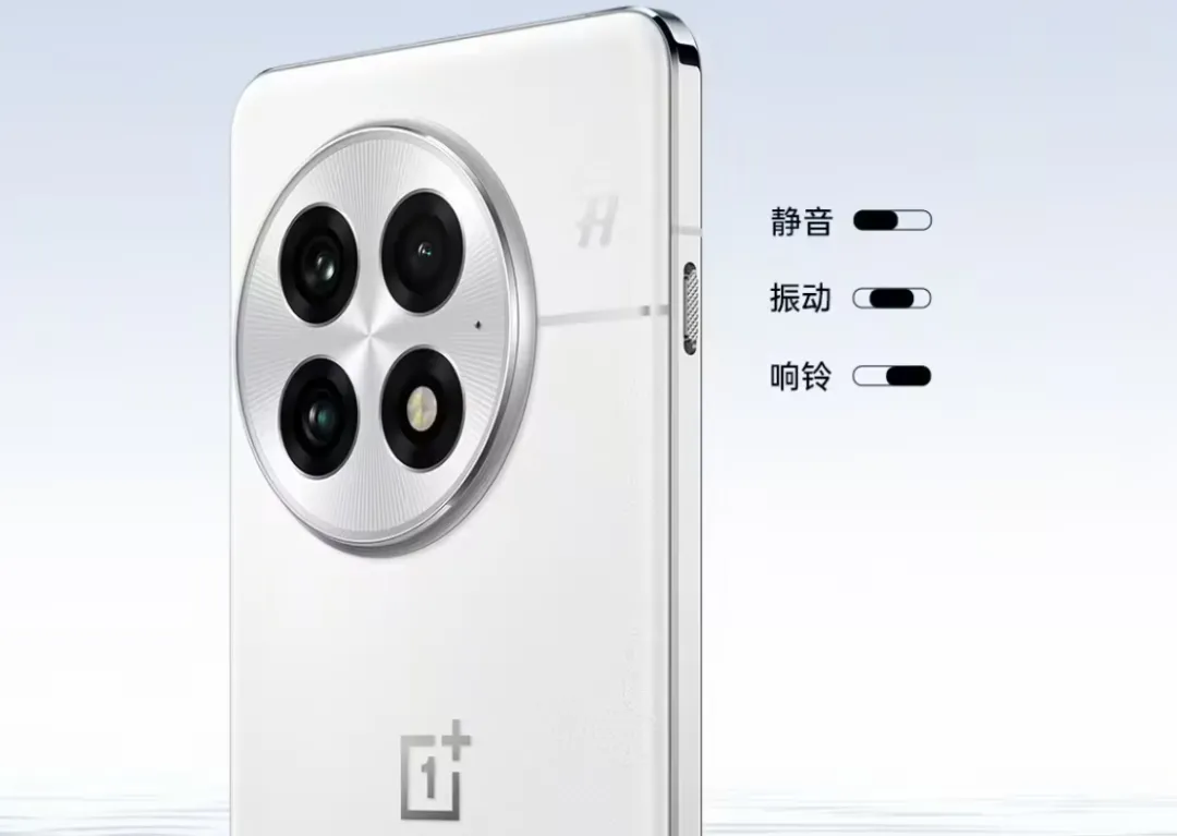 24GB+1TB!新机官宣:10月31日,正式发布!