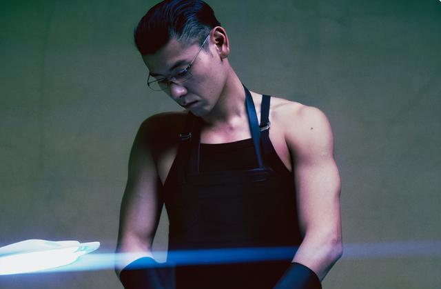 终于翻车！郭麒麟沦为全网嘲，蒋奇明笑了，张译拍手称快