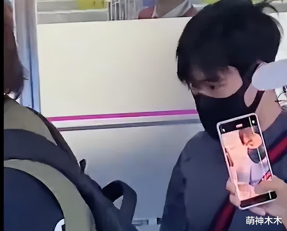 湖南台邀请运动员录综艺惹争议，拜高踩低太明显，网友怒斥节目组