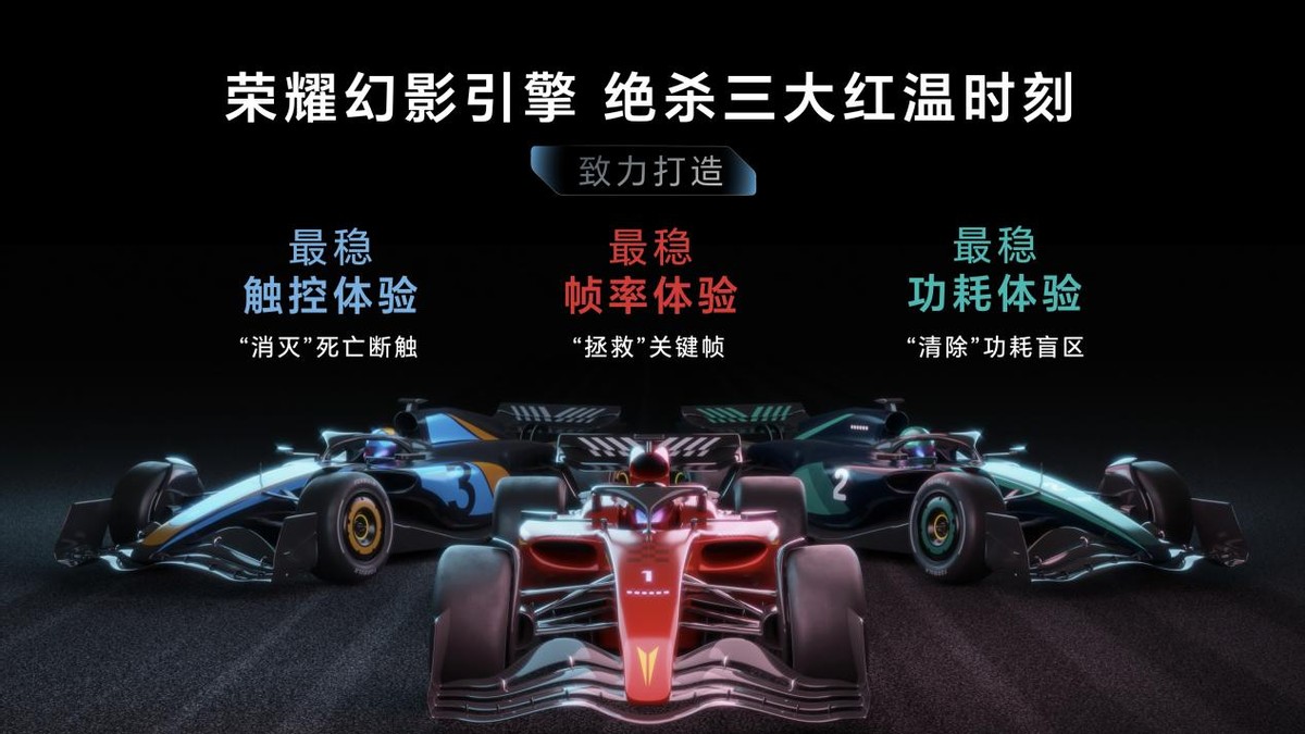 荣耀连夜发布两款新品，价格1999到3299元，包括手机和平板电脑！