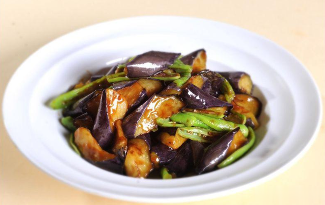 初伏过后，少吃大鱼大肉，这5道菜换着吃，营养高，安稳过伏