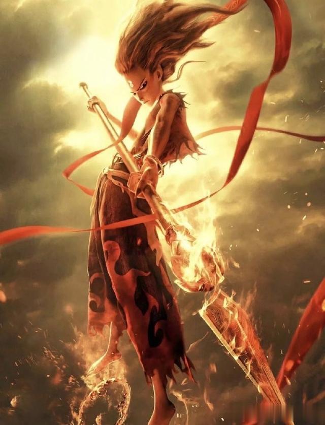 《哪吒2》,突破130亿,距离《蜘蛛侠:英雄无归》仅差11.6亿