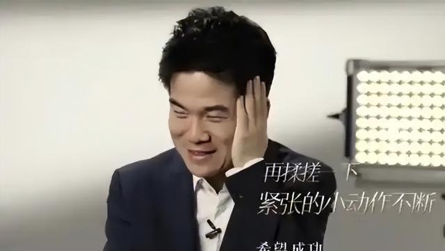 元旦跨年晚会刚刚结束，最大赢家已经诞生，竟是董宇辉和与辉同行