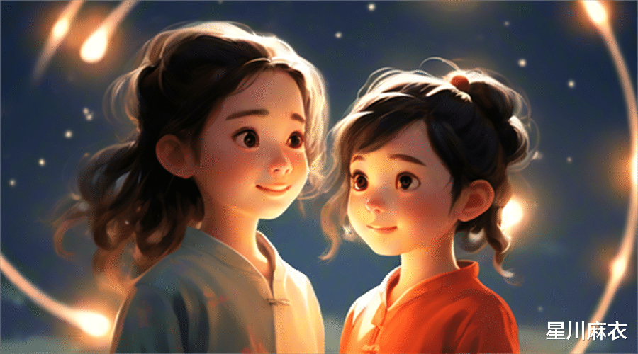 下半年十二星座职场开挂指南，让你无往不利的小技巧（上篇）