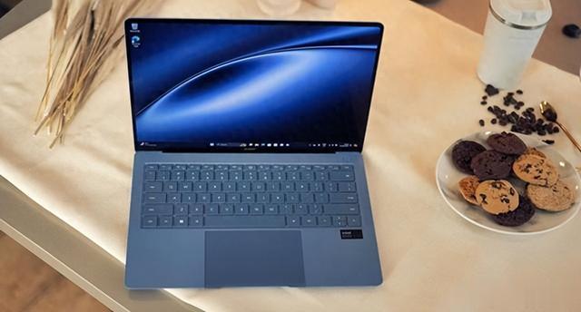 电脑更换频率：今时不同往日？