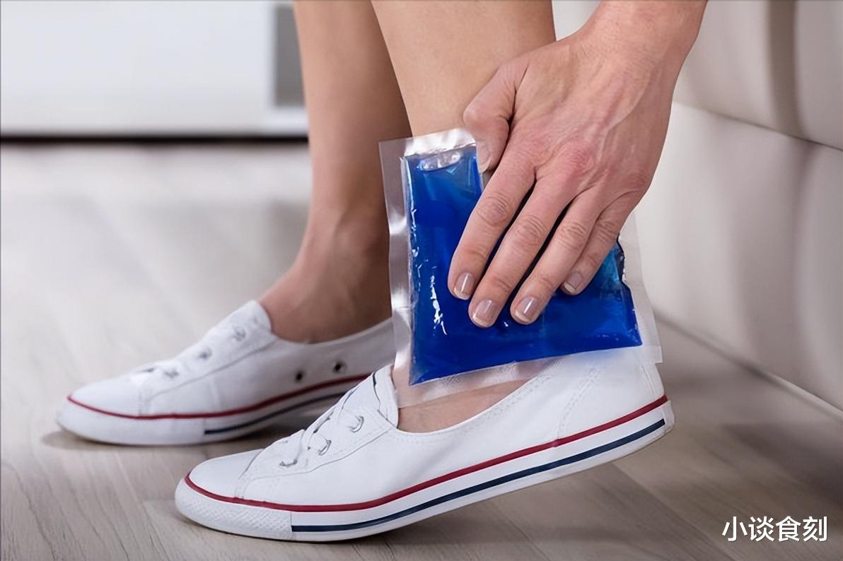 四月二十八不一般,老人说“做三事添安康”,是哪3事?答案来了