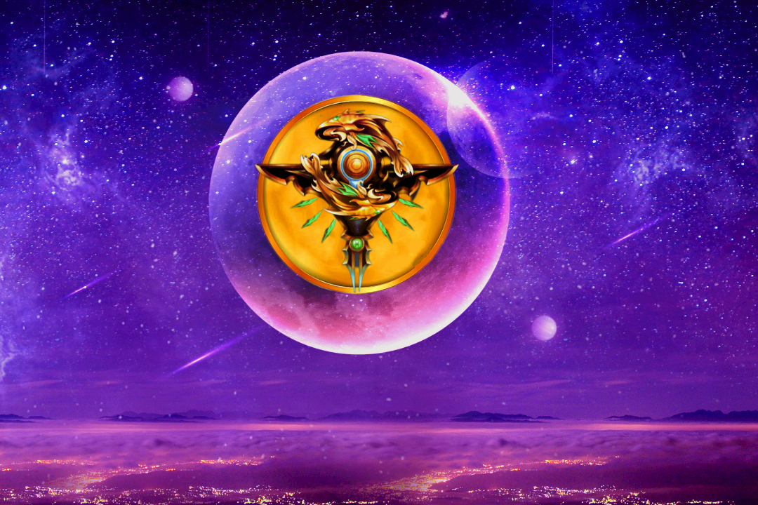 双鱼座，没精打采，三月应该调整状态