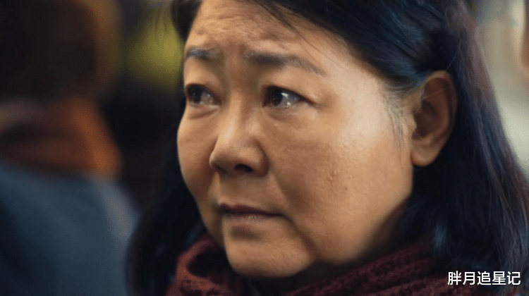 一人毁了整部剧！当“整容脸”混入法制剧，连罗晋也救不了