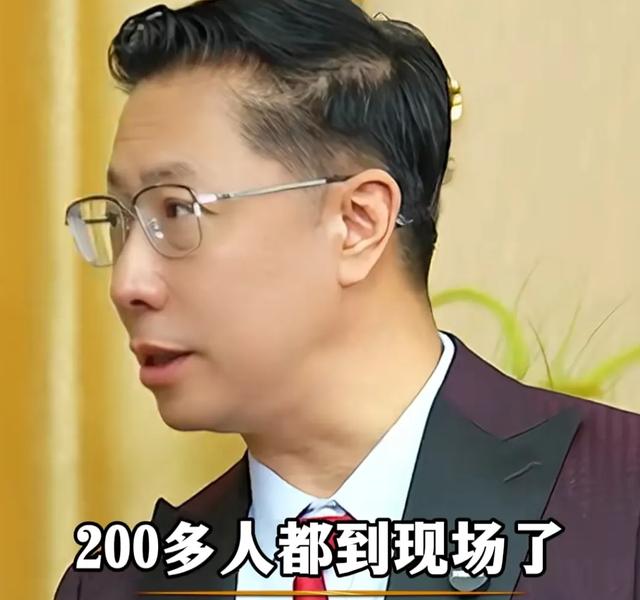 李阳曝家暴真因与阿秋有关,对前妻评价令人无奈,网友评论引热议