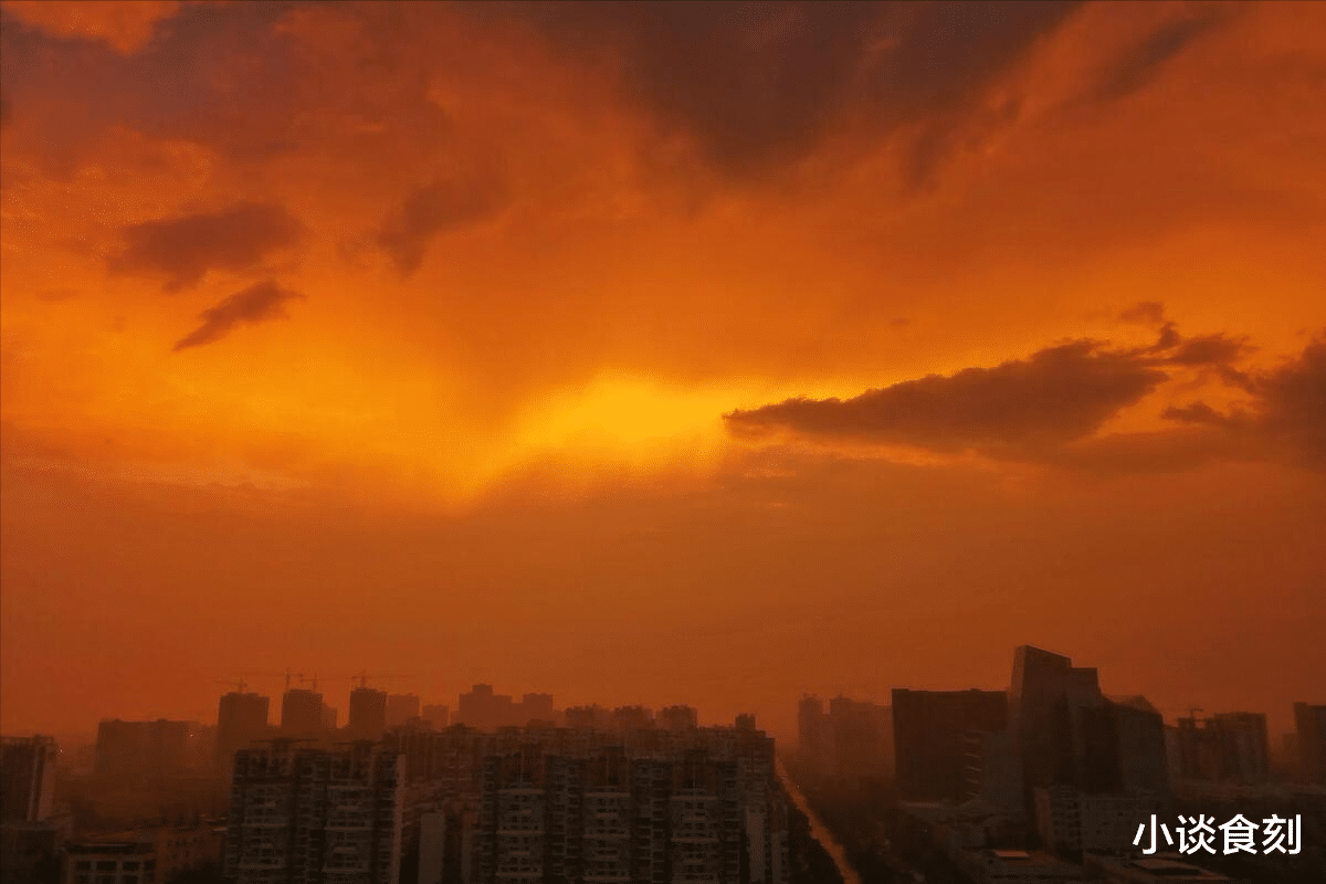 今年三伏天什么时候开始？是长伏？还是短伏？2024年伏天会热到哭？