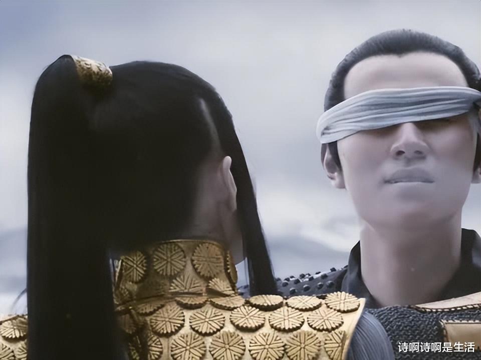 秦俊杰:姐姐带我入圈,牺牲事业成全我,如今我火了她却无人问津