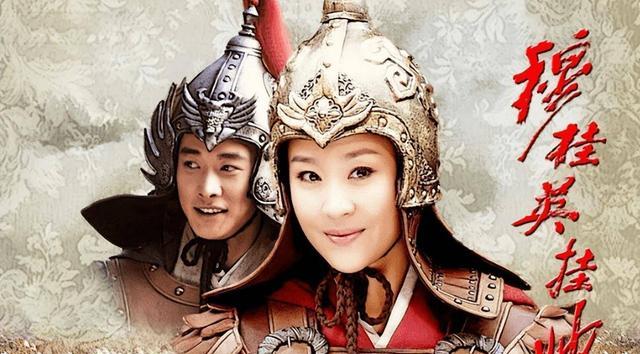 演员罗晋,39岁当爸爸,结婚六年,却仍然与妻子恩爱有加