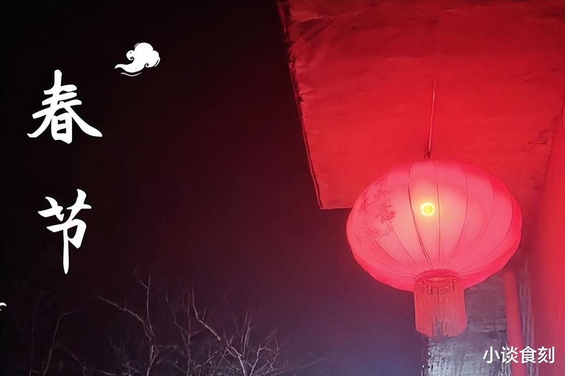 蛇年遇双春有何预兆,为啥说:巳蛇逢双春,田禾堆满仓?有啥讲究