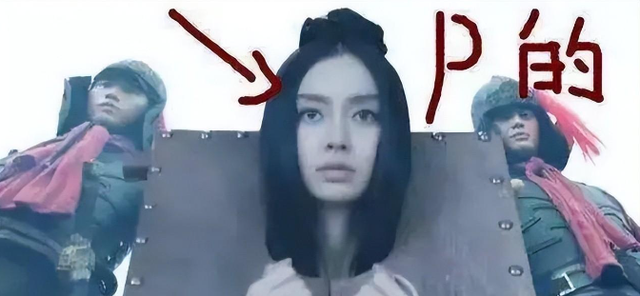 黄晓明晒早餐,意外暴露实力,家住海景房,早餐一大桌海鲜!