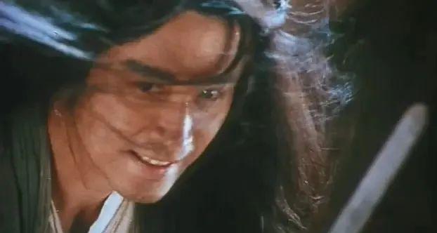 加五分钟重映破3000万!王家卫藏了25年的片段有何魔力?