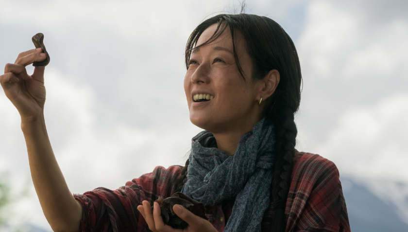 明晚开播!王劲松刑侦大剧来袭,今年第一部让我想熬通宵追的黑马剧