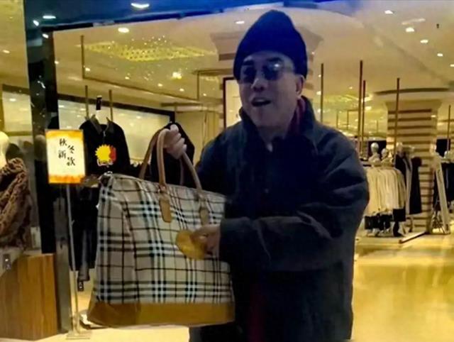 杨议拜师彻底无望，网友找出铁一般的证据，侯耀华看了也无话可说