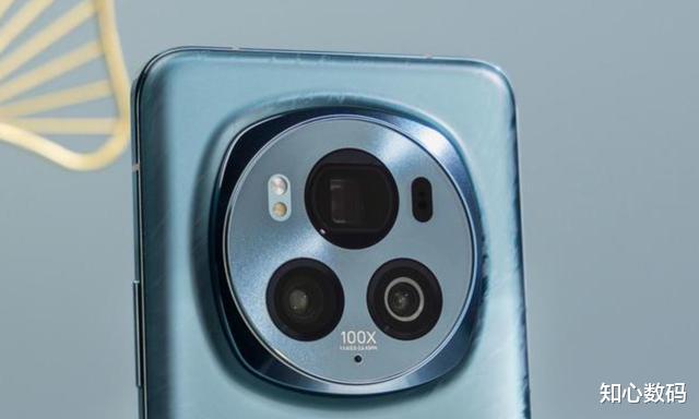 从6199元跌至4369元，卫星通信+IP68防水，荣耀高端旗舰退场