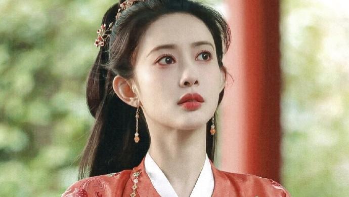 九重紫火了，孟子义笑了，李一桐却要哭了！