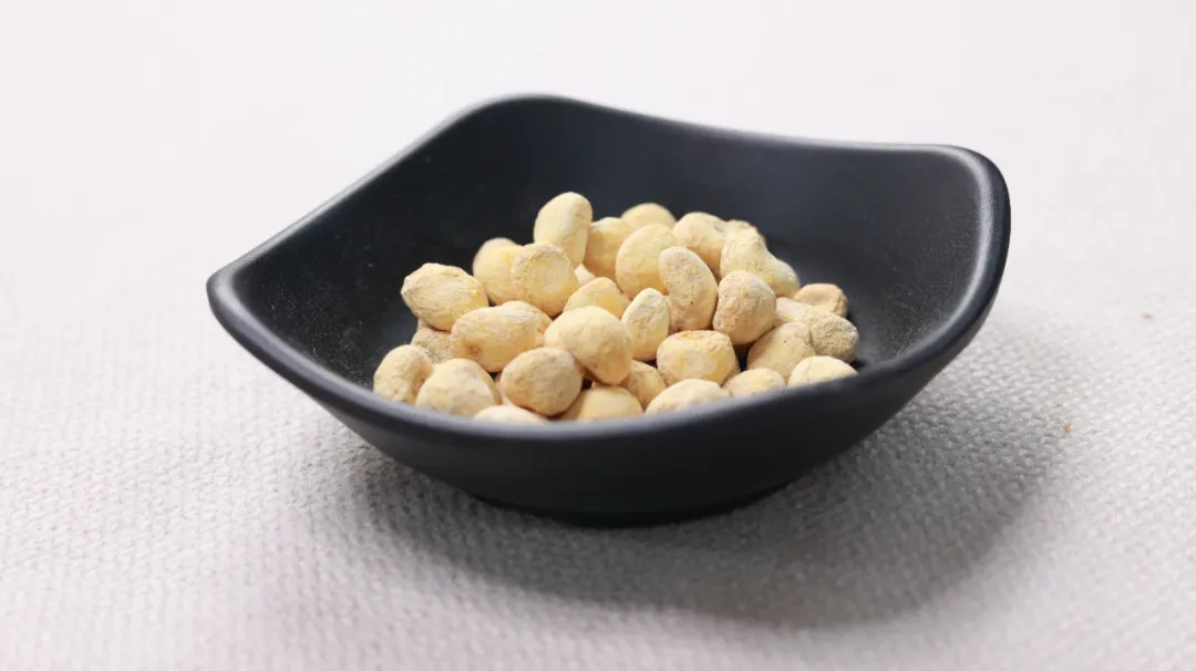 俗话说“百病多因痰作祟”，“刨痰神器”找到了，痰消了身体好了