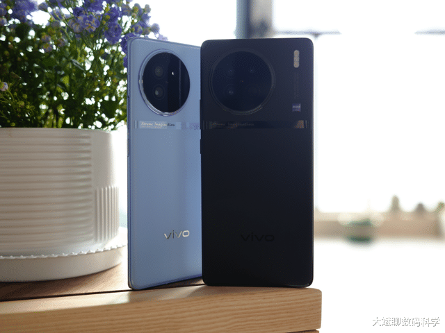 不如国产手机“好”,卖得贵,销量还很高,三星手机的优势在哪?