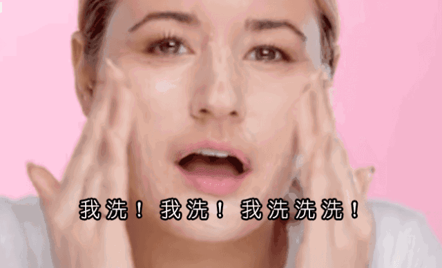 云襄传:大胆开麦,既然选择过度医美,就别出演古代剧了,真难看