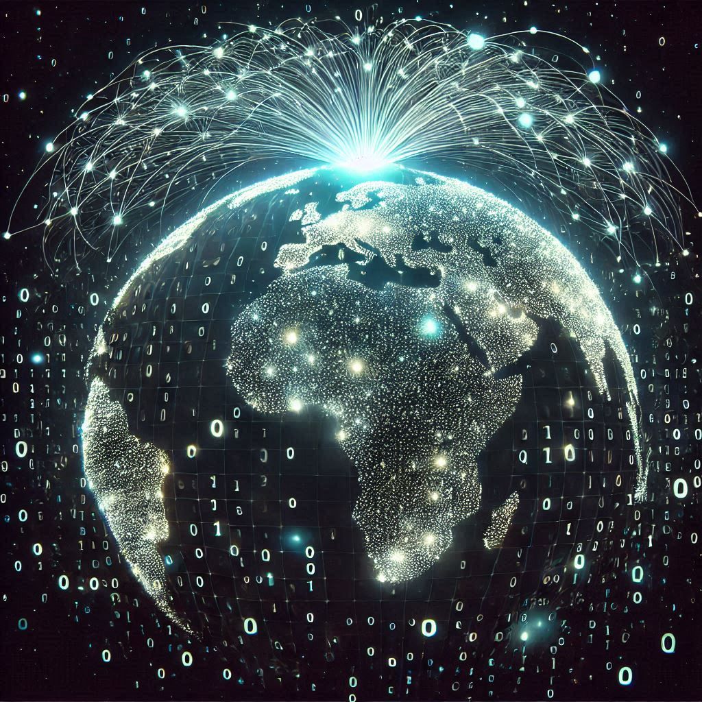 AI经济学：解码智能时代的财富密码