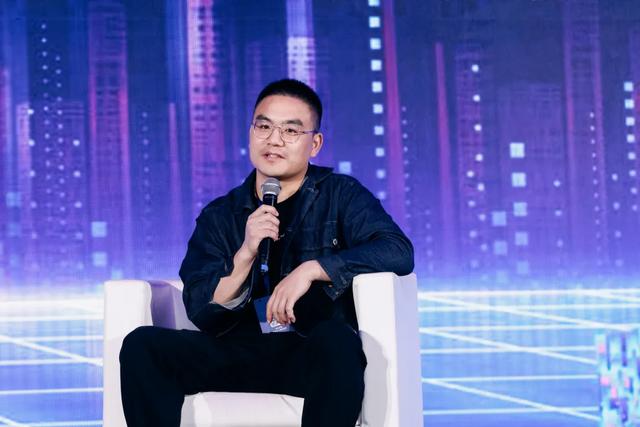 用户规模超外卖和网约车，微短剧还有多少惊喜？