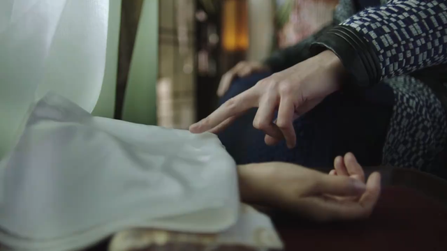 庆余年2官宣定档!网友直呼别播了,看得我尴尬癌都犯了!