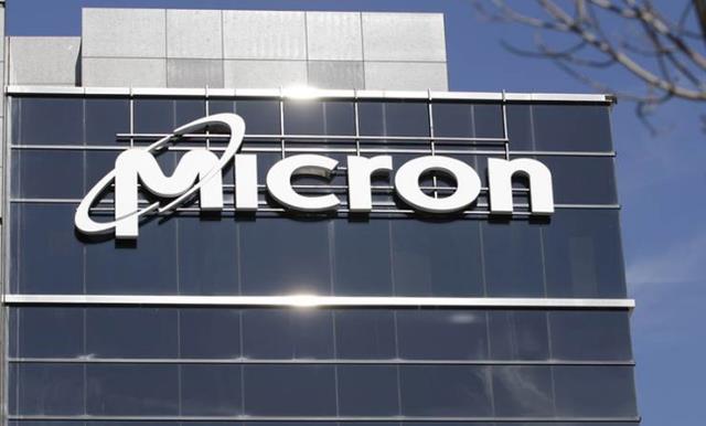 美国发出全球通缉令,逮捕中国芯片科学家陈正坤,现在怎么样了