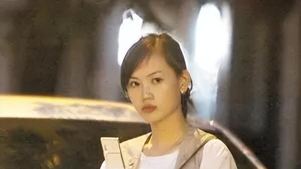 马蓉，终究因为她的愚蠢和放纵，付出了惨重代价