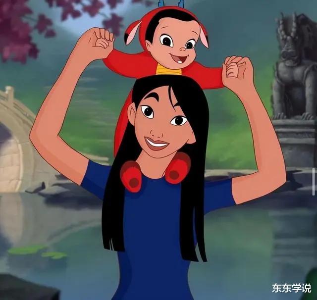 南农一大学生冒充小学生，付费与女生“骑大马”，遭多名女生维权