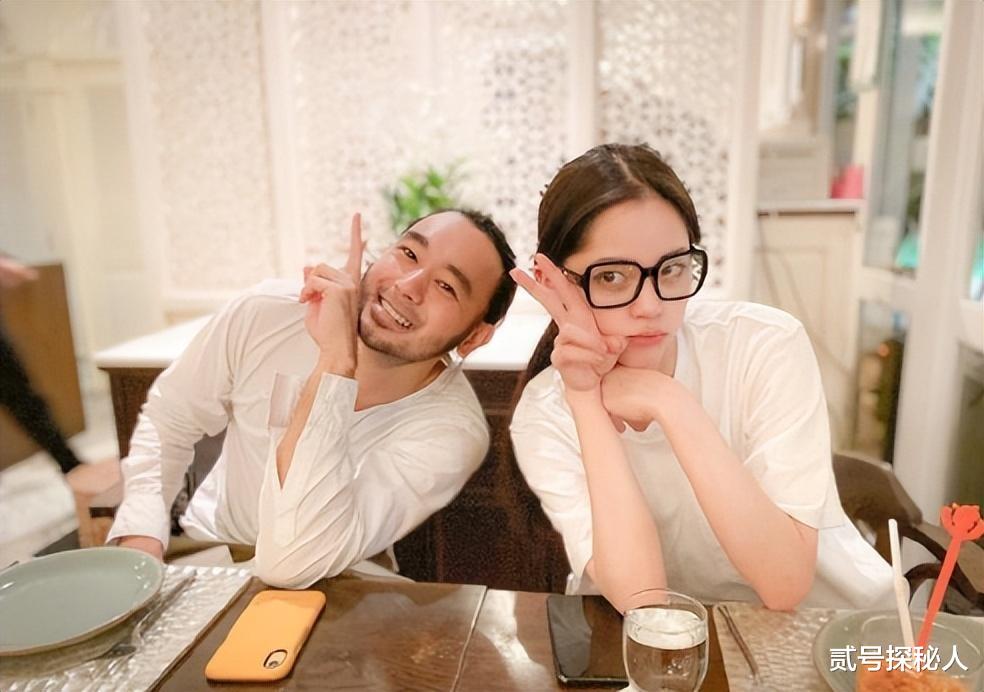 原来丑得“千奇百怪”的他们,年轻时那么帅气,开始为肖战担心了