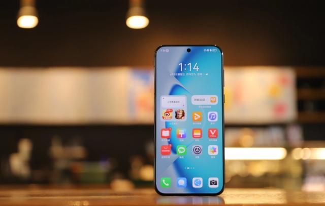 华为Pura70 Pro:不好卖就降价,12GB+512GB突降1811元