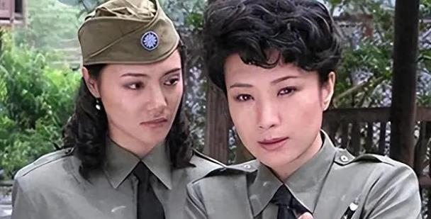 “国家一级演员”长得漂亮戏也好，为人低调不张扬，60岁婚姻成迷