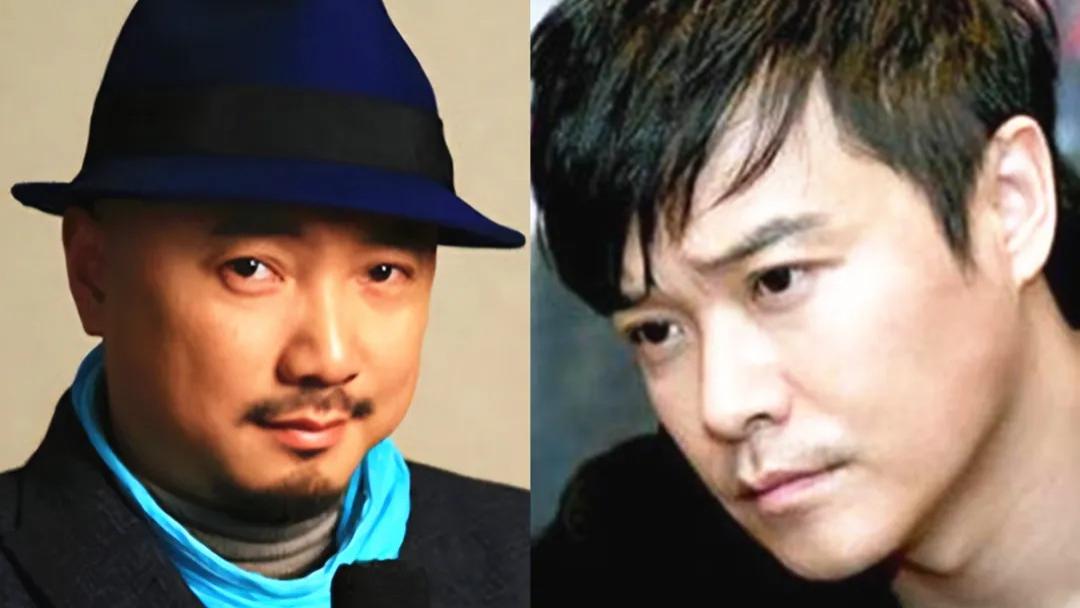 《解密》血亏！《逆行人生》卖不过动漫！陈思诚徐峥跌下票房神坛