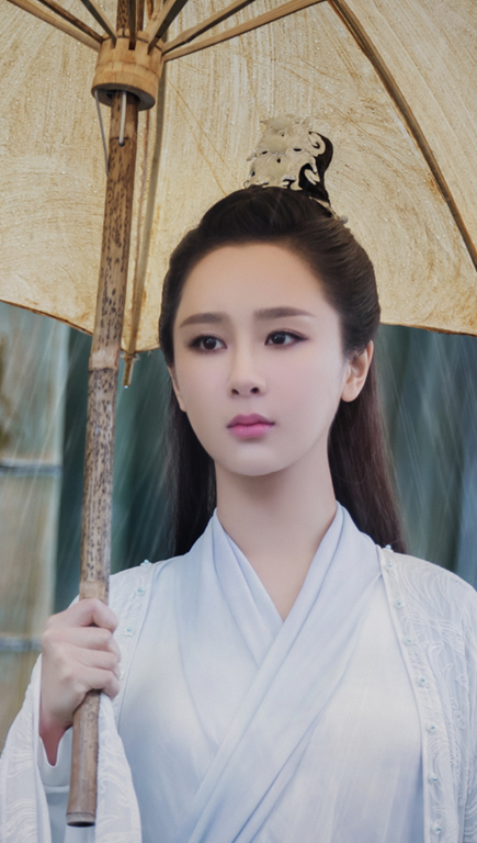 女明星轻松甩肉变身:贾玲一年100斤,马思纯半年50斤,杨紫18斤