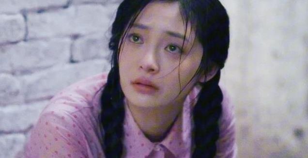 给2024年演技最“烂”的10位男演员排座次:廖凡上榜,张颂文第6