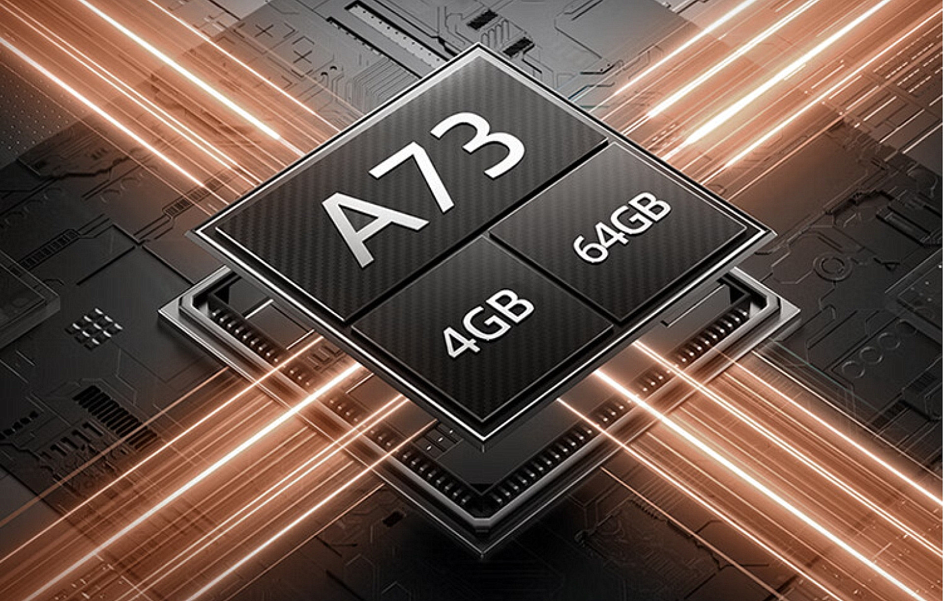 2024年电视选购攻略：怎么选才能不踩坑？最值得买的8款电视推荐